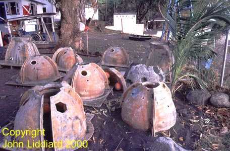 Reef ball moulds. Link to main Dominica article. 00135_17_small.jpg